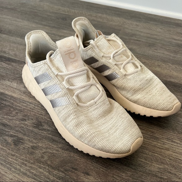 adidas | Shoes | Adidas Womens Kaptir X 